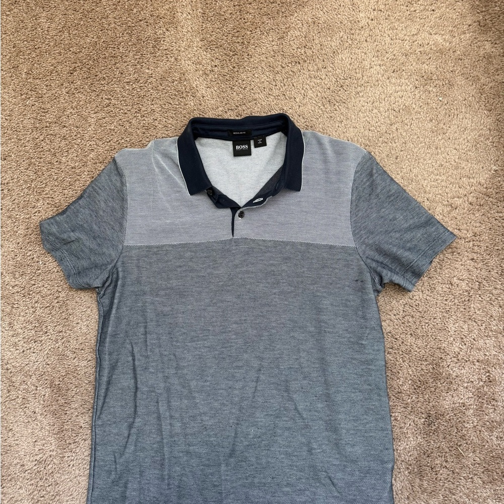 Misc mens clothing bundle